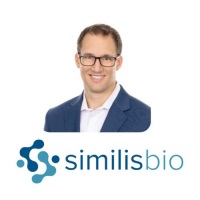 Jared Young | Director, Biosimilar Strategy | Similis Bio » speaking at Festival of Biologics
