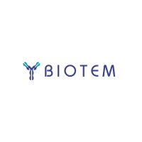 Biotem Custom Antibodies and Services at Festival of Biologics Basel 2023