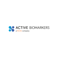 Active Biomarkers at Festival of Biologics Basel 2023