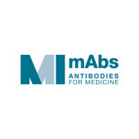 MI-mAbs at Festival of Biologics Basel 2023