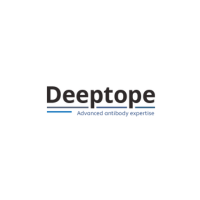 Deeptope, exhibiting at Festival of Biologics Basel 2023