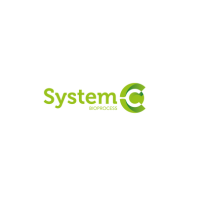 SYSTEM C BIOPROCESS, exhibiting at Festival of Biologics Basel 2023