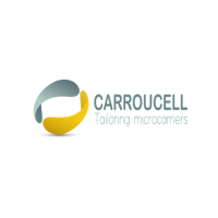 Carroucell, exhibiting at Festival of Biologics Basel 2023