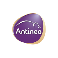 Antineo, exhibiting at Festival of Biologics Basel 2023