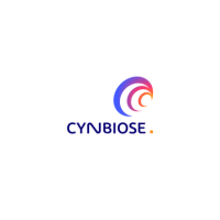 Cynbiose, exhibiting at Festival of Biologics Basel 2023
