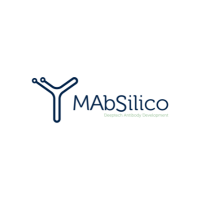 MAbSilico, exhibiting at Festival of Biologics Basel 2023
