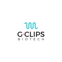 G.CLIPS biotech at Festival of Biologics Basel 2023
