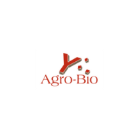Agro-bio at Festival of Biologics Basel 2023