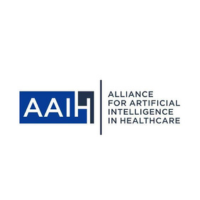 Alliance for Artificial Intelligence in Healthcare at Festival of Biologics Basel 2023