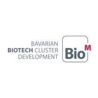 BioM Biotech Cluster Development GmbH at Festival of Biologics Basel 2023