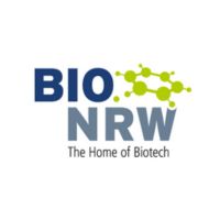 BIO.NRW at Festival of Biologics Basel 2023