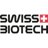 Swiss Biotech Association at Festival of Biologics Basel 2023