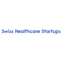 Swiss Healthcare Startups at Festival of Biologics Basel 2023