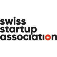 Swiss Startup Association at Festival of Biologics Basel 2023