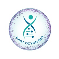 East Ocyon Bio, exhibiting at Festival of Biologics Basel 2023