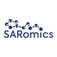Saromics Biostructures at Festival of Biologics Basel 2023