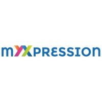 mYXpression, exhibiting at Festival of Biologics Basel 2023