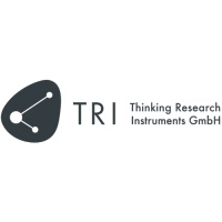 TRI Thinking Research Instruments GmbH, exhibiting at Festival of Biologics Basel 2023