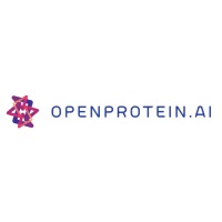 OpenProtein.AI at Festival of Biologics Basel 2023