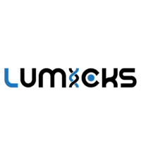 LUMICKS, sponsor of Festival of Biologics Basel 2023