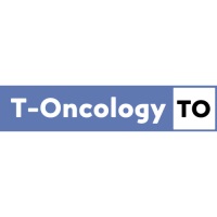 T-Oncology, exhibiting at Festival of Biologics Basel 2023