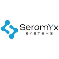 seromyx Systems, sponsor of Festival of Biologics Basel 2023