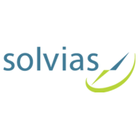 Solvias AG, sponsor of Festival of Biologics Basel 2023
