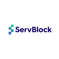 ServBlock, exhibiting at Festival of Biologics Basel 2023
