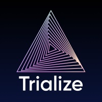 Trialize, exhibiting at Festival of Biologics Basel 2023