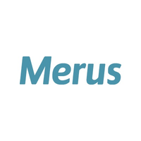 Rinse Klooster | Director Early Antibody Discovery, Merus N.V. | Merus B.V. » speaking at Festival of Biologics