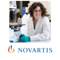 Sara Montagner | Principal Scientist | Novartis Institutes for BioMedical Research » speaking at Festival of Biologics