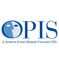 OPIS, sponsor of Festival of Biologics Basel 2023
