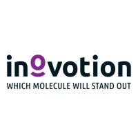 Inovotion, exhibiting at Festival of Biologics Basel 2023