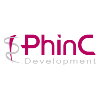 PhInC Development at Festival of Biologics Basel 2023