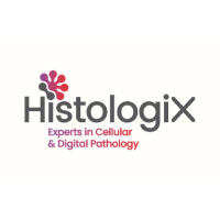 Histologix Ltd, exhibiting at Festival of Biologics Basel 2023