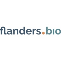 FlandersBio at Festival of Biologics Basel 2023