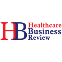 Healthcare Business Review at Festival of Biologics Basel 2023