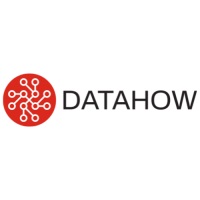 DataHow AG at Festival of Biologics Basel 2023