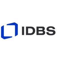 IDBS, sponsor of Festival of Biologics Basel 2023