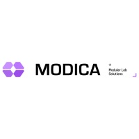 Modica at Festival of Biologics Basel 2023