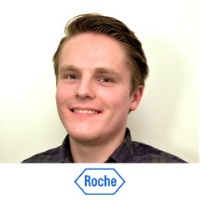 Tobias Rainer | Senior associate Pharma Technical Development | Roche Diagnostics GmbH » speaking at Festival of Biologics