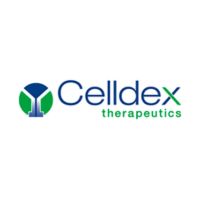 Jay Sinha | Director, Biologics CMC Development and Manufacturing | Celldex Therapeutics » speaking at Festival of Biologics