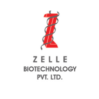 Zelle Biotechnology Pvt Ltd at Festival of Biologics Basel 2023