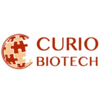 Curio Biotech SA at Festival of Biologics Basel 2023