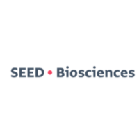 SEED Biosciences at Festival of Biologics Basel 2023