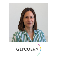 Michela Manni, Senior Scientist, GlycoEra