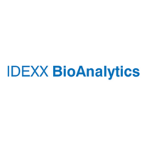 IDEXX Bioanalytics, exhibiting at Festival of Biologics Basel 2023