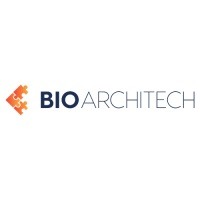 Bioarchitech, exhibiting at Festival of Biologics Basel 2023
