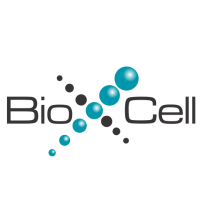 Bio X Cell at Festival of Biologics Basel 2023