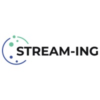 STREAM-ing, exhibiting at Festival of Biologics Basel 2023